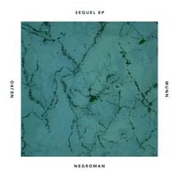 Neromun - Sequel