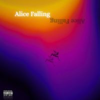 Alice James - Alice Falling