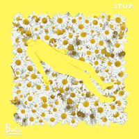 Buds. - Stop.