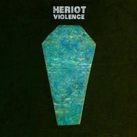 Heriot - Violence