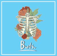 Buds. - Buds.