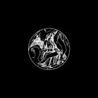 Heriot - World Collapse