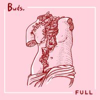 Buds. - Full