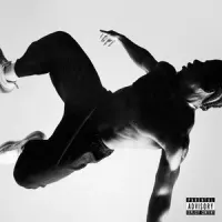tobi lou - Come See Me Live