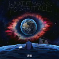 Kolo - What It Means to See It All