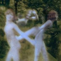 Watering - Diagrams
