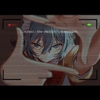 Chikoi The Maid - Insertion