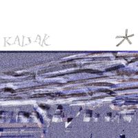 Kaijak - Hereafter