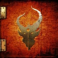 Demon Hunter - Demon Hunter