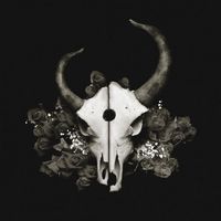 Demon Hunter - Summer of Darkness