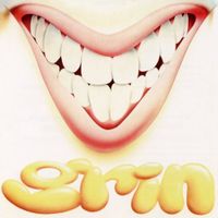 Grin - All Out