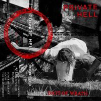 Private Hell - Days of Wrath