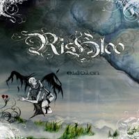 Rishloo - Freaks & Animals