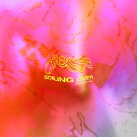 Diessa/Grove - Boiling Over