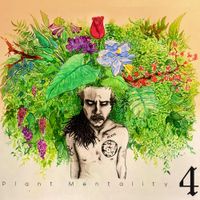 Slug &dagger; Christ - Plant Mentality 4