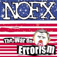 NOFX - The War on Errorism