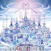 JUGGBOI$TICKI - Spell World