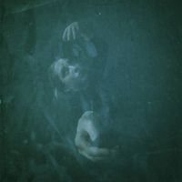 Fryktelig St&oslash;y - Dive