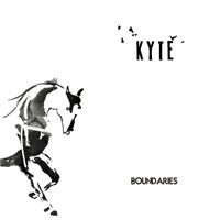 Kyte - Boundaries