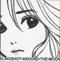 Slingshot Around The Moon - Demo