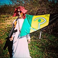 AgusFortnite2008 - GAS
