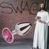 AgusFortnite2008 - Jesus escucha plug