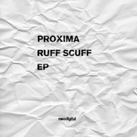 Proxima - Ruff Scuff