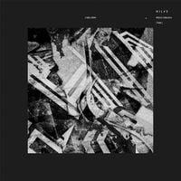 ENA - S&oslash;il