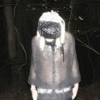 Northxan - Immortality <X