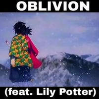 Rufi-o - Oblivion