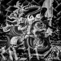 Ravena - Laoco&ouml;n