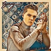 Sonny - Hopeless Romance