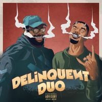 Shofu - Delinquent Duo