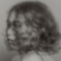 Kelly Lee Owens - CBM