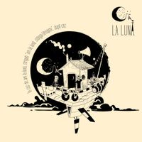 om la lună - &Icirc;n Caz De Om La Lună, Strigați &bdquo;om La Lună, St&acirc;nga/dreapta&rdquo;, După Caz