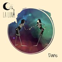 om la lună - Dans
