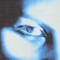 Carol Biazin - liga&ccedil;&otilde;es de alma