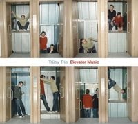 Trüby Trio - Elevator Music