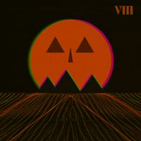 Billy Cobb - Halloween VIII