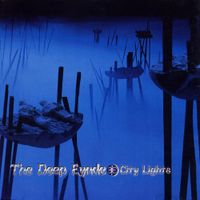 The Deep Eynde - City Lights