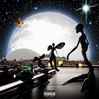 Lil Skies - M.O.M!