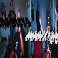 Bootlxgg - Spangle Beats Beat Tape Vol. 2 (ZORYAN VS. BOOTLXGG) (BEST MIXTAPE OF 2024) (FREE)