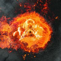 Jauz - WRATH OF THE WICKED