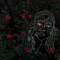 girl in red - a collection of every song i've ever posted on soundcloud