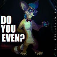 CK9C - Do You Even