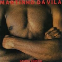 Martinho Da Vila - Samba enredo