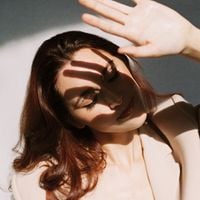 Em Beihold - Pedestal
