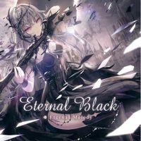 Eternal Melody - Eternal Black