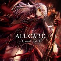 Eternal Melody - ALUCARD