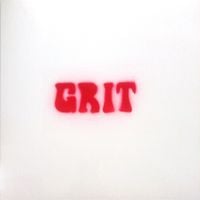 Grit - Grit